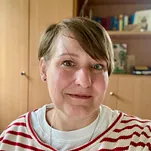 Portraitfoto