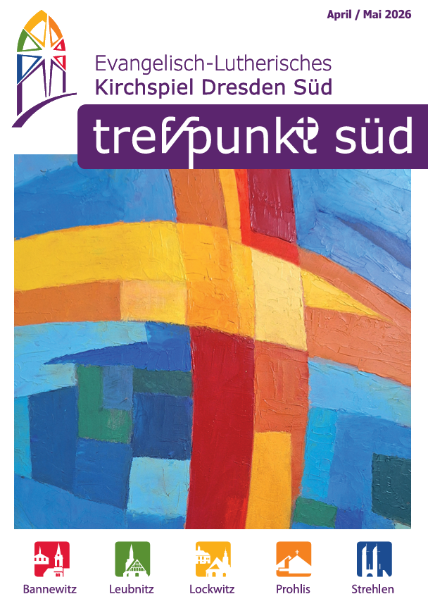 Titelbild 04-05