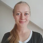 Person Icon