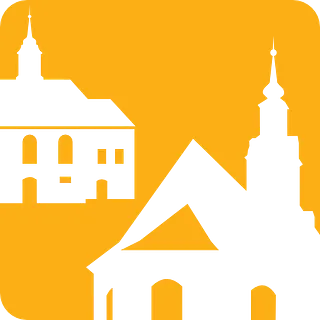 Schlosskirchgemeinde Lockwitz
