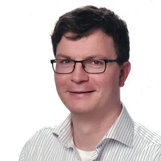 Portraitfoto 
