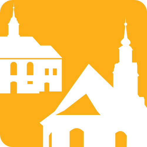Start Schlosskirchgemeinde Lockwitz