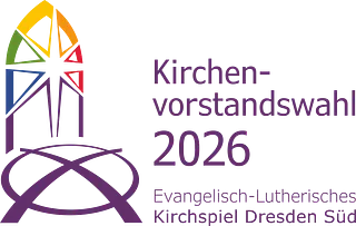 Logo_Kirchenvorstandwahl
