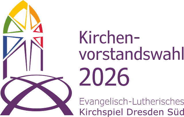 Logo_Kirchenvorstandwahl