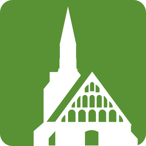 Signet KG Leubnitz-Neuostra