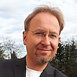 Pfr Hanitzsch