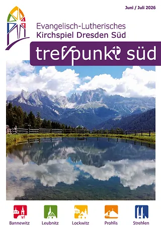 Titelbild 06-07