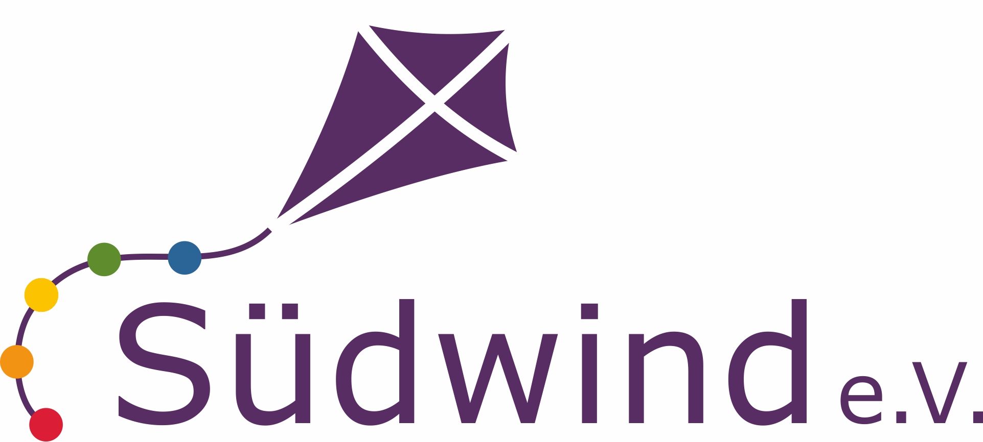 Südwind e.V. Dresden