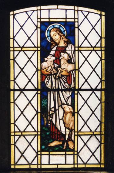 Bannewitz, Hirtenfester