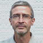 Michael Weigel