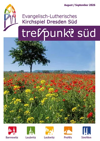 Titelbild 08-09