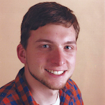 Johannes Schneider