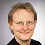 Burkhard Rüger