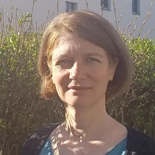 Portraitfoto 