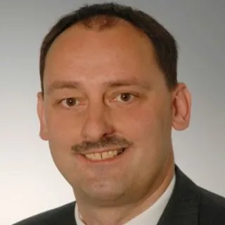 Portraitfoto