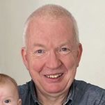 Dieter Kröhnert