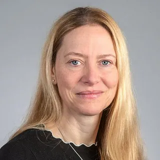 Portraitfoto 