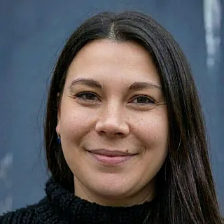 Juliane Pohlschmidt